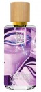 The Dua Brand - M'Lady's Desire II - Extrait de parfum - 30ml thumbnail