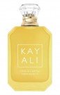 Kayali - Capri In A Bottle Lemon Sugar 14 - Edp - 10ml - Damer thumbnail