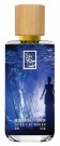 The Dua Brand - Miss Congeniality Dungeon - Extrait de parfum - 30ml thumbnail