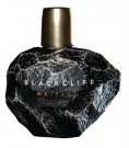 Mr. Pink - Blackcliff Parfums - Extrait de Parfum - Unisex - 3ml thumbnail