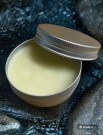 Viking Beard Balm - Naturlig og Nøytral Skjeggbalsam 60ml. Perfekt for små til middels skjegg thumbnail