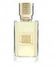 Ex Nihilo Vesper Glitz Eau De Parfum 5ml - Unisex thumbnail