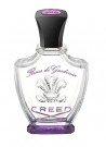 Fleurs de Gardenia - Creed - Eau de Parfum - Damer - 3ml thumbnail
