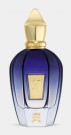 Xerjoff - Comandante! - Eau de Parfum - Unisex - 50ml thumbnail