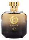 Moha - Sasva - Eau de Parfum - Unisex - 10ml thumbnail