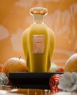 Paris Corner Voux Zeste EDP 100 ml thumbnail