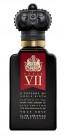 Rock Rose - Clive Christian - Extrait de Parfum - Menn - 10ml thumbnail
