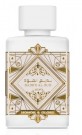 Lattafa Bade'e Al Oud Honor & Glory EDP 100 ml thumbnail