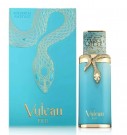 Vulcan Feu French Avenue EDP 100 ml thumbnail