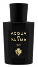 Acqua di Parma - Oud - Eau de Parfum - 100ml - Unisex thumbnail