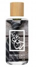 The Dua Brand - Dua’s Masculinity - Extrait de parfum - 30ml thumbnail