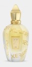 Xerjoff - P.33 - Parfum - Unisex - 100ml thumbnail