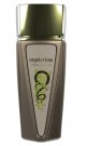 Paris Corner Mysterium EDP - 100 ml thumbnail