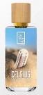 The Dua Brand - Celsius - Extrait de parfum - 30ml thumbnail