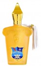 Dolce Amalfi - Xerjoff - Eu de Parfum - Unisex - 3ml thumbnail