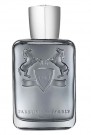 Castley - Parfums de Marly - Eau de Parfum - Menn - 3ml thumbnail