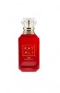 Kayali - Eden Juicy Apple 01 - Edp - 10ml - Unisex thumbnail