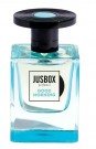 Jusbox - Good Morning - Eau De Parfum - Unisex - 10ml thumbnail