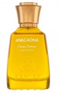 Anacaona - Renier Perfumes - Extrait de Parfum - Unisex - 5ml thumbnail