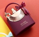 Nudo Sweet Berries Fragrance World EDP 100 ml thumbnail