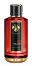 Mancera - Red Tobacco - Infused Beard Balm 60ml thumbnail