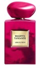 Giorgio Armani Magenta Tanzanite Eau De Parfum 10ml - Unisex thumbnail