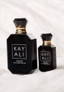 Kayali - Oudgasm Milky Musk Oud 30 - Edp - 50ml - Unisex thumbnail