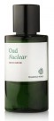 Oud Nuclear Fragrance World 60 ml  thumbnail
