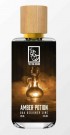 The Dua Brand -  - Extrait de parfum - 30ml thumbnail