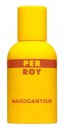 Perroy Mahoganysun Eau De Parfum 5ml - Unisex thumbnail