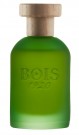Cannabis - Bois 1920 - Eau de Parfum - Unisex - 3ml thumbnail