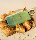Beirut Baklava - Kheir Fragrance House - Extrait de Parfum - Unisex - 10ml thumbnail