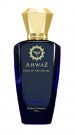 Oasis of The Sahara - Ahwaz Fragrance - Extrait de Parfum - Unisex - 10ml thumbnail