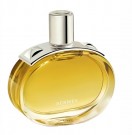 Hermès - Barénia - Eau De Parfum - Unisex - 10ml thumbnail