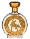 Torero - Boadicea the Victorious - Extrait de Parfum - Unisex - 3ml thumbnail