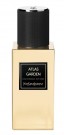 Yves Saint Laurent - Atlas Garden - Eau De Parfum - Unisex - 10ml thumbnail