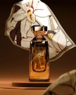 Eshal Vanilla Paris Corner EDP - 100ml thumbnail