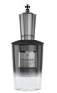 Mind Games - Grand Master - Eau De Parfum - Unisex - 3ml thumbnail