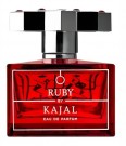 Ruby - Kajal - Eau de Parfum - Unisex - 3ml thumbnail
