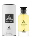 Maison Alhamber Jean Lowe Immortal EDP 100 ml thumbnail