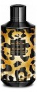 Mancera Wild Leather 5ml thumbnail