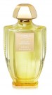 Citrus Bigarade - Creed - Eau de Parfum - Unisex - 3ml thumbnail