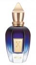 Birdie - Xerjoff - Eau De Parfum - Unisex - 5ml thumbnail