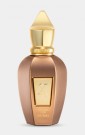 Xerjoff - Aridal - Parfum - Unisex - 50ml thumbnail
