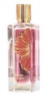 Paris Corner Ibisco Nirvana EDP 65 ml thumbnail