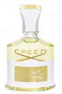 Aventus for Her - Creed - Eau de Parfum - Damer - 10ml thumbnail