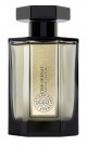 L'Artisan Parfumeur Cuir Grenat Eau De Parfum 5ml - Unisex thumbnail