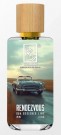 The Dua Brand - Rendezvous - Extrait de parfum - 30ml thumbnail