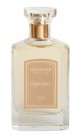Esplendor - Granado - Eau de Parfum - Unisex - 5ml thumbnail