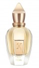 Oesel - Xerjoff - Eau de Parfum - Unisex - 3ml thumbnail